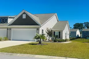 368 Logan St, Little River, SC 29566 - Photo 1