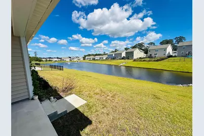 368 Logan St., Little River, SC 29566 - Photo 17