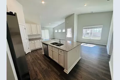368 Logan St., Little River, SC 29566 - Photo 13