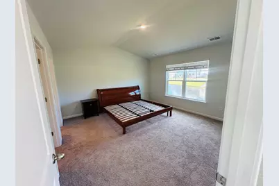 368 Logan St., Little River, SC 29566 - Photo 5