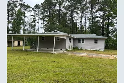 321 Circle Heights Dr., Loris, SC 29569 - Photo 3