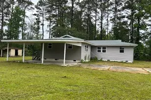 321 Circle Heights Dr, Loris, SC 29569 - Photo 3