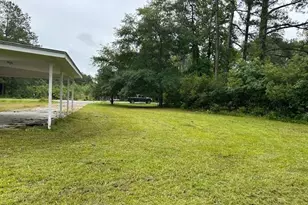 321 Circle Heights Dr, Loris, SC 29569 - Photo 5