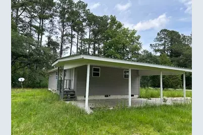 321 Circle Heights Dr., Loris, SC 29569 - Photo 31