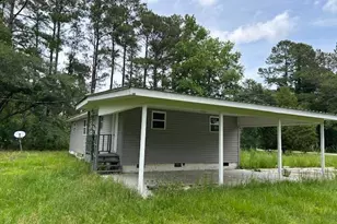 321 Circle Heights Dr, Loris, SC 29569 - Photo 31
