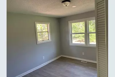 321 Circle Heights Dr., Loris, SC 29569 - Photo 25