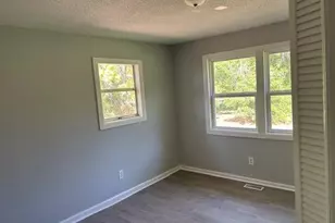 321 Circle Heights Dr, Loris, SC 29569 - Photo 25