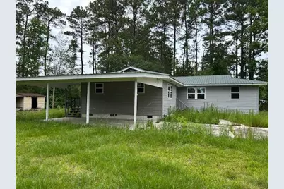 321 Circle Heights Dr., Loris, SC 29569 - Photo 29