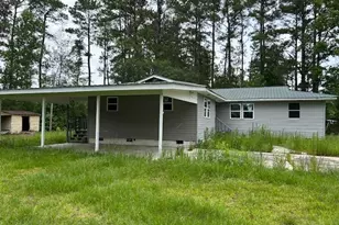 321 Circle Heights Dr, Loris, SC 29569 - Photo 29