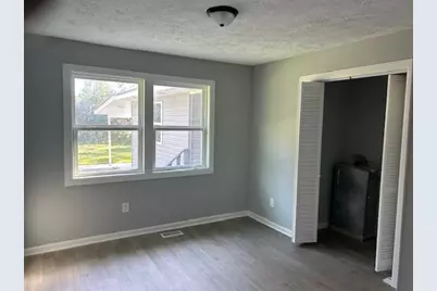 321 Circle Heights Dr., Loris, SC 29569 - Photo 27