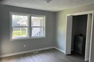 321 Circle Heights Dr, Loris, SC 29569 - Photo 27