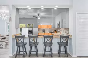 9580 Maison Ct, North Myrtle Beach, SC 29582 - Photo 9