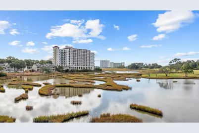 9580 Maison Ct. #MC 9580, North Myrtle Beach, SC 29582 - Photo 49