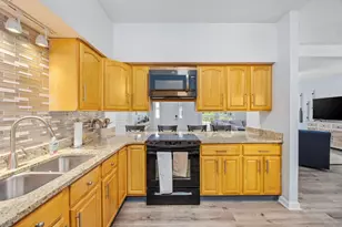 9580 Maison Ct, North Myrtle Beach, SC 29582 - Photo 13
