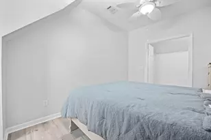 9580 Maison Ct, North Myrtle Beach, SC 29582 - Photo 29