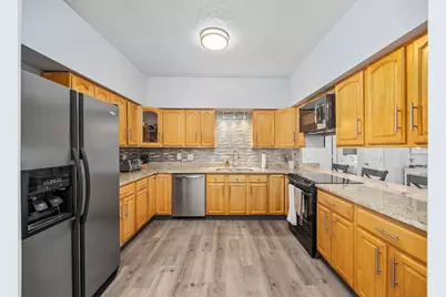 9580 Maison Ct. #MC 9580, North Myrtle Beach, SC 29582 - Photo 11