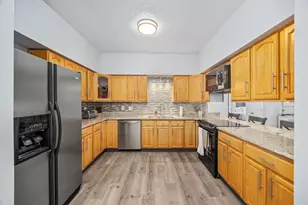 9580 Maison Ct, North Myrtle Beach, SC 29582 - Photo 11