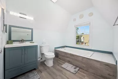9580 Maison Ct. #MC 9580, North Myrtle Beach, SC 29582 - Photo 25