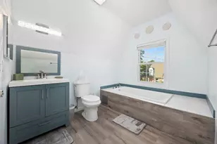 9580 Maison Ct, North Myrtle Beach, SC 29582 - Photo 25