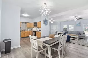 9580 Maison Ct, North Myrtle Beach, SC 29582 - Photo 7
