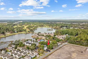 9580 Maison Ct, North Myrtle Beach, SC 29582 - Photo 47