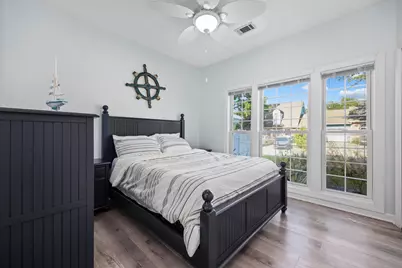 9580 Maison Ct. #MC 9580, North Myrtle Beach, SC 29582 - Photo 31