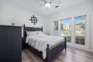 9580 Maison Ct, North Myrtle Beach, SC 29582 - Photo 31