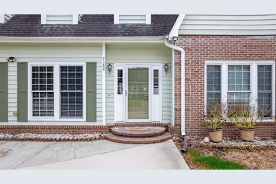 9580 Maison Ct. #MC 9580, North Myrtle Beach, SC 29582 - Photo 23