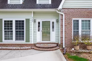 9580 Maison Ct, North Myrtle Beach, SC 29582 - Photo 23