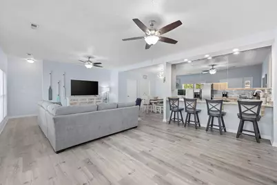 9580 Maison Ct. #MC 9580, North Myrtle Beach, SC 29582 - Photo 3