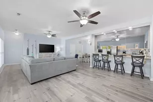 9580 Maison Ct, North Myrtle Beach, SC 29582 - Photo 3