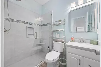 9580 Maison Ct. #MC 9580, North Myrtle Beach, SC 29582 - Photo 37