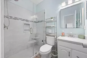 9580 Maison Ct, North Myrtle Beach, SC 29582 - Photo 37