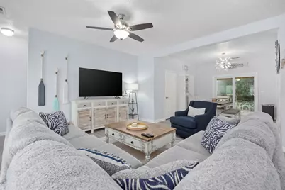 9580 Maison Ct. #MC 9580, North Myrtle Beach, SC 29582 - Photo 45