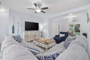 9580 Maison Ct, North Myrtle Beach, SC 29582 - Photo 45