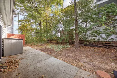 9580 Maison Ct. #MC 9580, North Myrtle Beach, SC 29582 - Photo 41