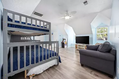 9580 Maison Ct. #MC 9580, North Myrtle Beach, SC 29582 - Photo 21