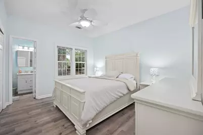 9580 Maison Ct. #MC 9580, North Myrtle Beach, SC 29582 - Photo 35