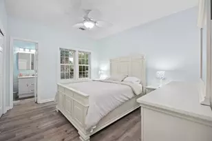 9580 Maison Ct, North Myrtle Beach, SC 29582 - Photo 35