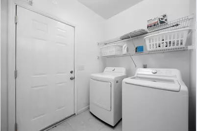 9580 Maison Ct. #MC 9580, North Myrtle Beach, SC 29582 - Photo 39