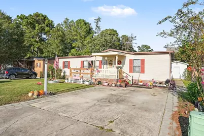 150 Queens Rd., Little River, SC 29566 - Photo 3