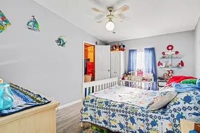150 Queens Rd., Little River, SC 29566 - Photo 23