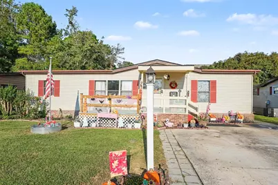 150 Queens Rd., Little River, SC 29566 - Photo 1