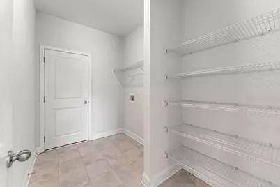 188 Sago Palm Dr., Myrtle Beach, SC 29579 - Photo 17