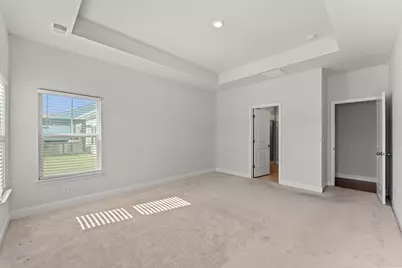 188 Sago Palm Dr., Myrtle Beach, SC 29579 - Photo 27