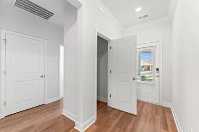 188 Sago Palm Dr., Myrtle Beach, SC 29579 - Photo 5