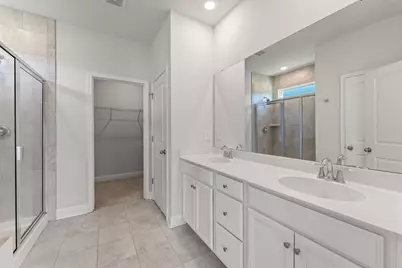 188 Sago Palm Dr., Myrtle Beach, SC 29579 - Photo 23