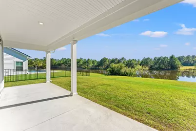 188 Sago Palm Dr., Myrtle Beach, SC 29579 - Photo 31