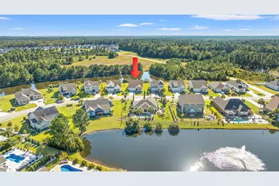 188 Sago Palm Dr., Myrtle Beach, SC 29579 - Photo 37