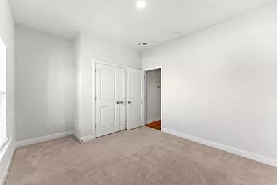 188 Sago Palm Dr., Myrtle Beach, SC 29579 - Photo 19